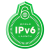 El Internet del futuro ya está aquí: IPv6