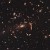 El Hubble, y cómo gracias a él se descubrió la energía oscura